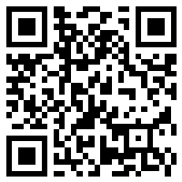 QR Code for 13eap6JWeFR7UL6baU1HzUpRPc2f3hY42F