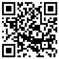 QR Code for 13eapik1tZbw1aQeWR6nYmR8P7ui5cRMHc