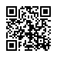 QR Code for 13eaqPLmxSbwEhV1ogno3cmiuzBafSLUEQ