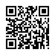QR Code for 13eaqegri98VSdbf7xiQPi7bbRV6A3BNXT