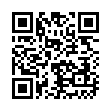 QR Code for 13earEe2cdFiDGSCpchw6avpdahs6auDZa
