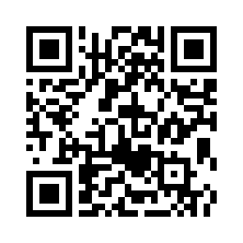 QR Code for 13earn3DpfeFvdFmCjdwWtMFBpCiSzeNvq