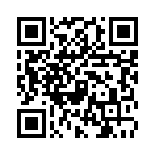 QR Code for 13eatPXyr3PocUNYoU6DjyDHKWay91Q35K