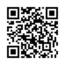 QR Code for 13eax18Mrqqcd3d97BFh7KDqsoqWEhuKsS