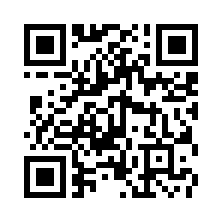 QR Code for 13eaxFPeo5LXfTbEmEqfgRAA8u47jssy6P