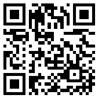 QR Code for 13eaxpLgcopbeCRL8sPxaZPJTZ32vmf7zH