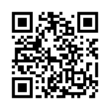 QR Code for 13eaysLDZB6sPcKjaVGyfaSmwiU9AzUFzn