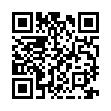 QR Code for 13eazeCvV3zyTiJAPKWZ4xtG2Jzg5ek1dJ