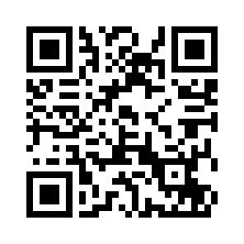 QR Code for 13eazuF6ZbsBSHho6v4siLRVfYsqLNW9Zd