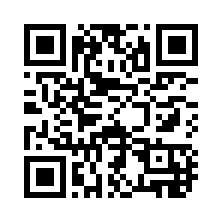 QR Code for 13eb1P8wpjRK97wk565dgzMbreFeVxewBc