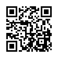 QR Code for 13eb285mgQX5dmPVVbJr27b5sqMobXgtcB