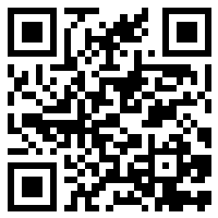 QR Code for 13eb2DGVWFSKZFWdc3YX8zTCcY5PHPGLs4