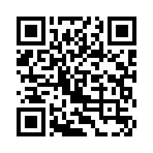 QR Code for 13eb2yqwJ7uHJS4eVaCHpt8XKD4tu9wnto