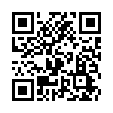 QR Code for 13eb3HU49sCUVnSbbF2f6Jx2PZdUqdyt9n