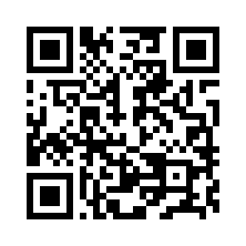 QR Code for 13eb3pW9MJRemKH4ALQRPHf4vZFgFLA36h