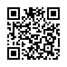 QR Code for 13eb4CCeMjHTssEAA1cDeFuXfvQgSoeiU4