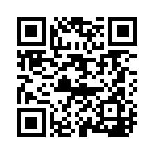 QR Code for 13eb5Ee7uM47du7K7RdwFNvnsYKyzUcgSu