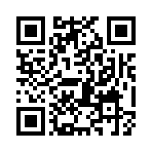 QR Code for 13eb5VFrWyN7YbPdcFgRFHeqGszUzmpJqU