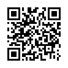 QR Code for 13eb7BFXgHeXfxrdDev1ehrBSGVPG6obu8