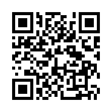 QR Code for 13eb996ju9iLBv6KEZA52zPjK9o7YV5YCf
