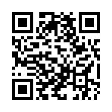 QR Code for 13ebASDdn8iWBKkaR6sZnFtk4js7nyMJBH