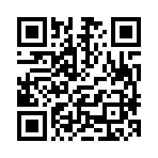 QR Code for 13ebCrcU8a9E8THfcMumFcrVcpZ69UiBUQ