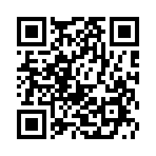 QR Code for 13ebCy517hfW7aVoPx66xymqDiMuPUrCzN