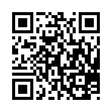 QR Code for 13ebFmLUcvXab9jpypdHsH9TjShRZ7LF3n