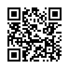 QR Code for 13ebHBfhmqCU892tNepnS2Uc5ucniSaKL8