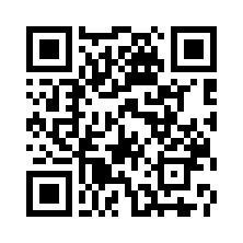 QR Code for 13ebHCNaiTttN4Hh3XkdGj5wwU6V8Vff3R