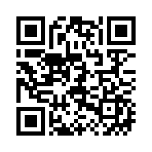 QR Code for 13ebHryKcCxQ5fHNFb5giSRomYFKFD2WEv