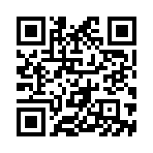 QR Code for 13ebKX43wT8aSB7QNPPDjiNzGJhaUAwzge