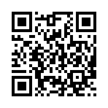 QR Code for 13ebKiPo3576jSZRGTCVYLivNE8FT4Tix3