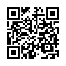 QR Code for 13ebKyknVmC1Zrqrewcv81oGDpbywo89DN
