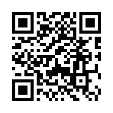 QR Code for 13ebLdSJ4koPi6pe71aZ1XLztzCqu24gc2