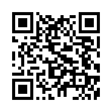 QR Code for 13ebMY1Po3XHCWKuC7BsUPuwQ11s8Eusb7