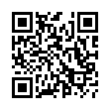 QR Code for 13ebNiahURDAXWSTfGKf3JHpBedVPpPR2Y