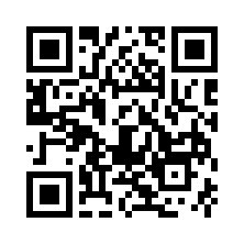 QR Code for 13ebPYsCfZhW81S77wfHzPoFjwrQTAMKNv
