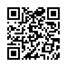QR Code for 13ebPshuQu9omUv6ozttZnMMoW2rVHEWrd