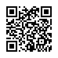 QR Code for 13ebQuQuo3H3G8Aef83N9vmhEgH2yXjaWb