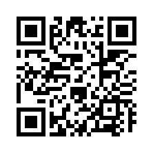 QR Code for 13ebR38DGvpcxiLi5b5WVnEedqpF4ekeHb