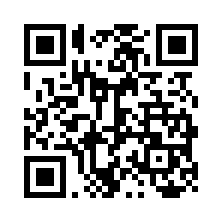 QR Code for 13ebRU1XU97r7uCAdBYyY3fjjvYBEnJF37