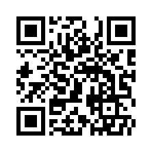 QR Code for 13ebRXTrzKMFKwBZ7cb8b62J421oDht8oz