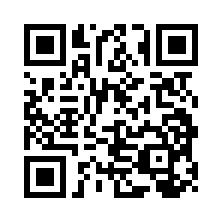 QR Code for 13ebSde6UN6qjftqPquhamMWcRY6V6Aw4F