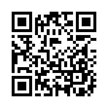 QR Code for 13ebUemJegXJs8pCWYVHrxhGUGa8BAC7xk
