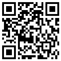 QR Code for 13ebVEyB7ehDsCbgrdbnUtYWESk58edzad