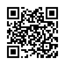 QR Code for 13ebVequVtLfHnRN14U6fYFsaueC4goknX