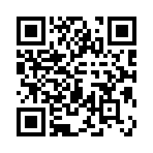 QR Code for 13ebVo2MF6AGCsZDdhhg1JrcSYaegeLBaj