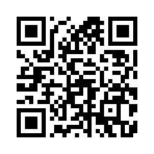 QR Code for 13ebWQL1MYUkKMjBPXM18ZJo1Kmixc179C
