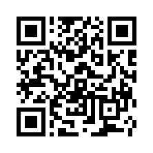 QR Code for 13ebWSyAeQY8xB5YfJADip9LFwcG1gKF52